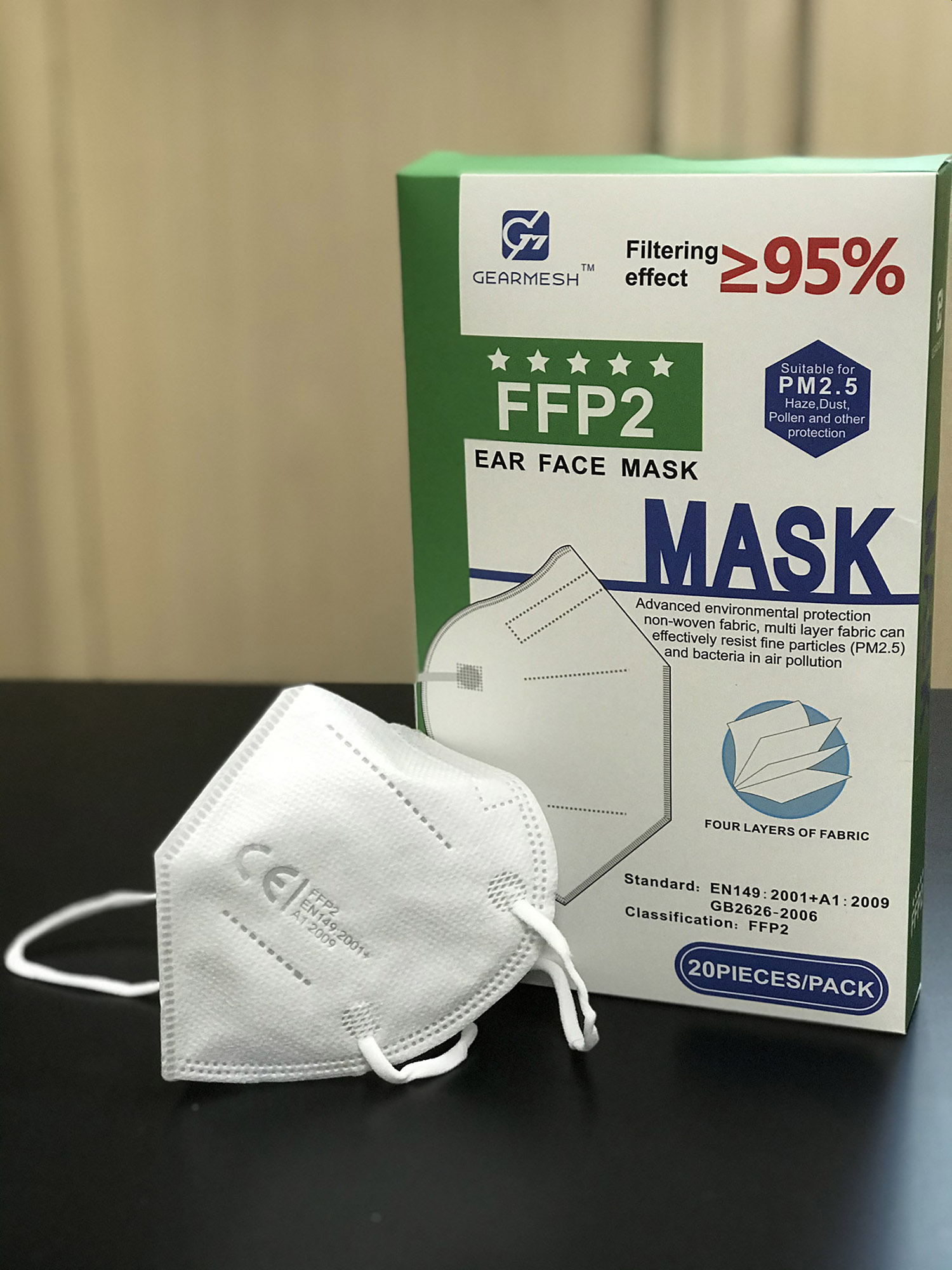 Additions Ancillary Products Deco Personal Protective Equipment Additions Ancillary Products Deco Personal Protective Equipment